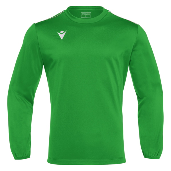 Salzach Training Top