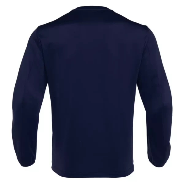 Salzach Training Top