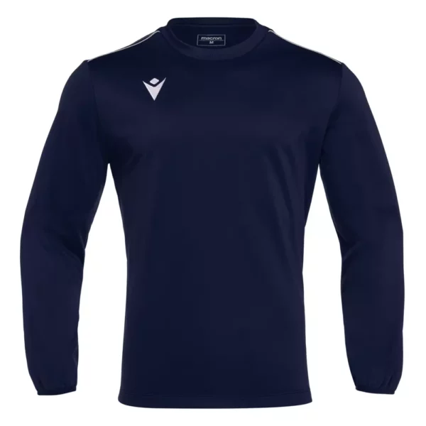 Salzach Training Top