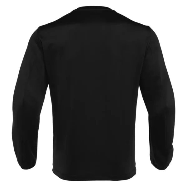 Salzach Training Top