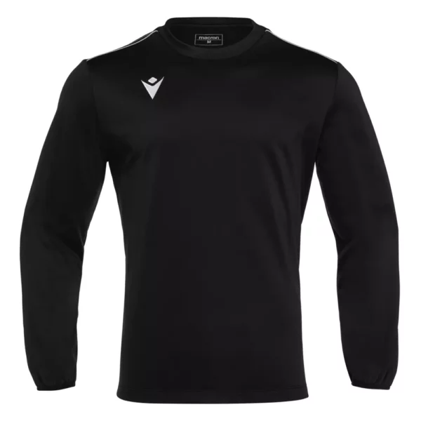Salzach Training Top