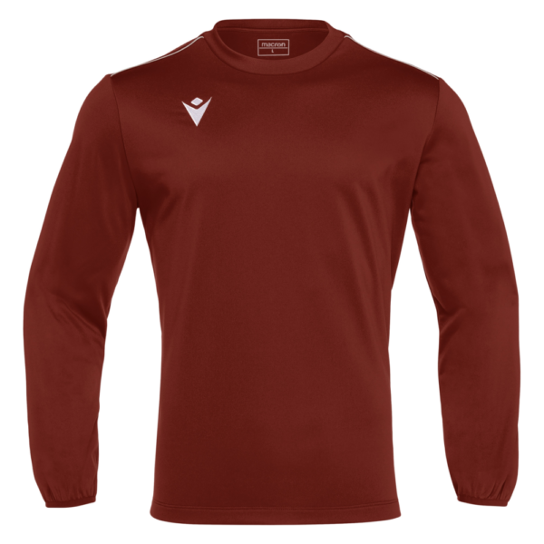 Salzach Training Top
