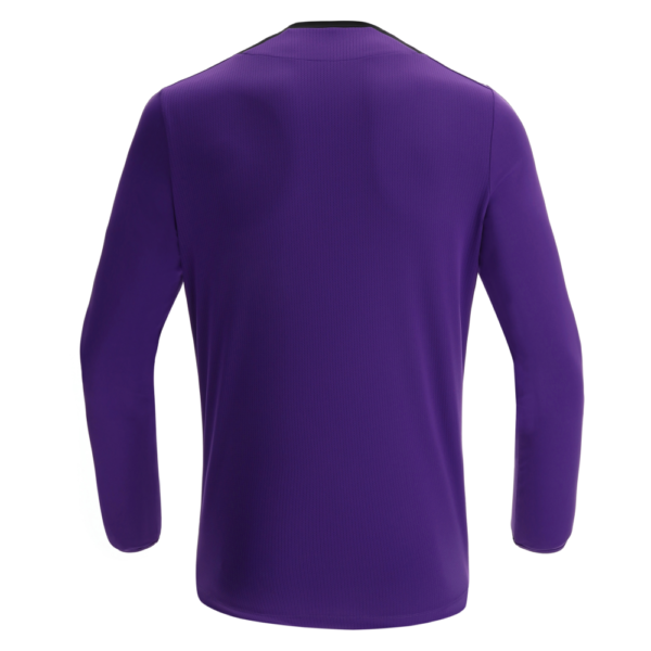 Cygnus Eco GK Jersey (Long Sleeve)