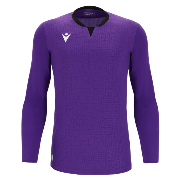 Cygnus Eco GK Jersey (Long Sleeve)