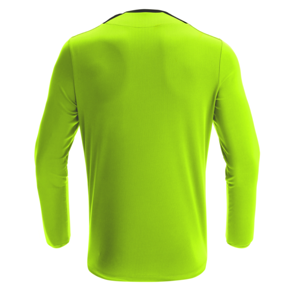 Cygnus Eco GK Jersey (Long Sleeve)