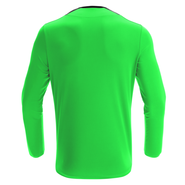 Cygnus Eco GK Jersey (Long Sleeve)