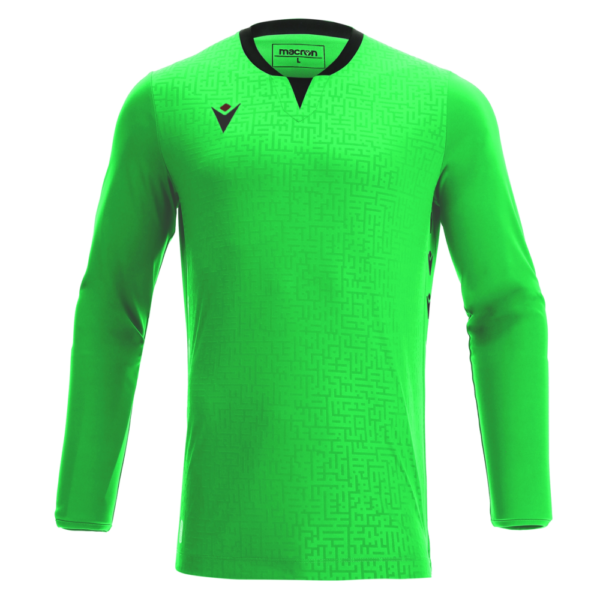 Cygnus Eco GK Jersey (Long Sleeve)