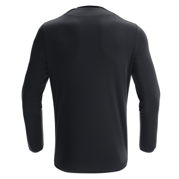 Cygnus Eco GK Jersey (Long Sleeve)