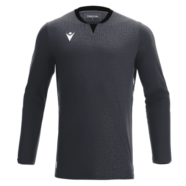 Cygnus Eco GK Jersey (Long Sleeve)