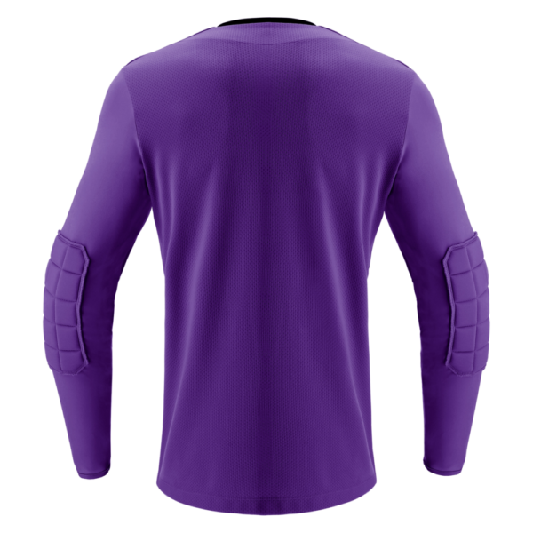 Eridanus GK Jersey (Long Sleeve)