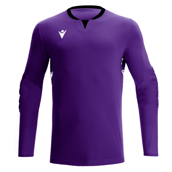Eridanus GK Jersey (Long Sleeve)