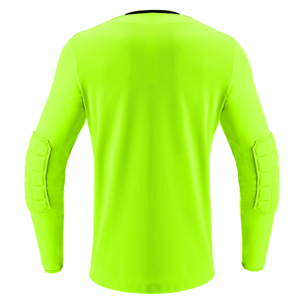 Eridanus GK Jersey (Long Sleeve)