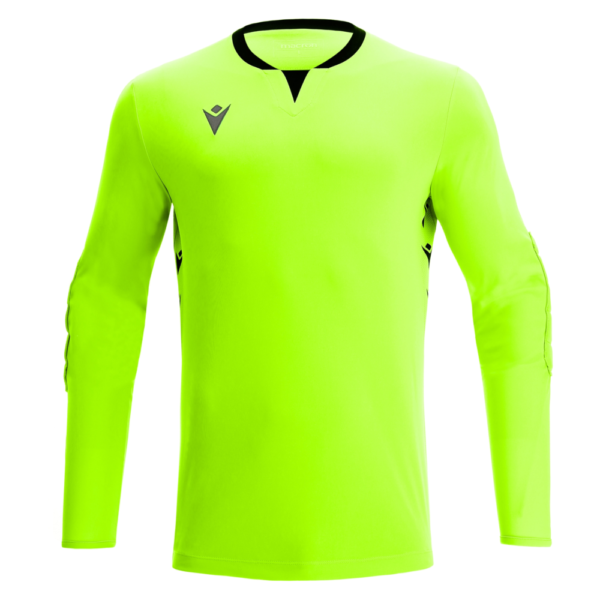 Eridanus GK Jersey (Long Sleeve)