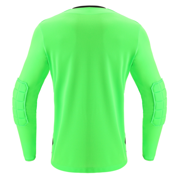Eridanus GK Jersey (Long Sleeve)