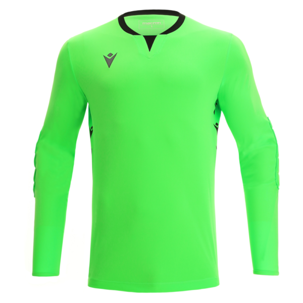 Eridanus GK Jersey (Long Sleeve)