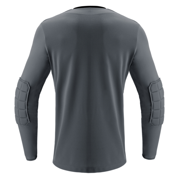 Eridanus GK Jersey (Long Sleeve)