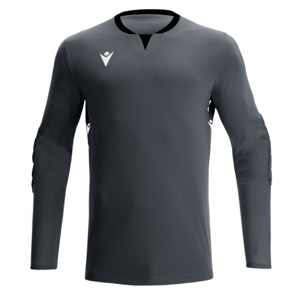 Eridanus GK Jersey (Long Sleeve)