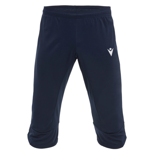 Finlay Hero 3/4 Pant
