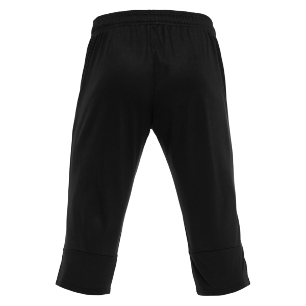 Finlay Hero 3/4 Pant