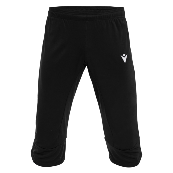 Finlay Hero 3/4 Pant