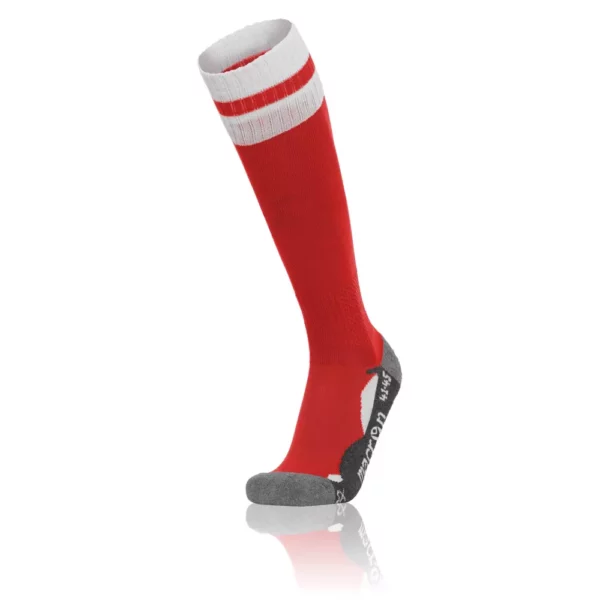 Azlon Sock