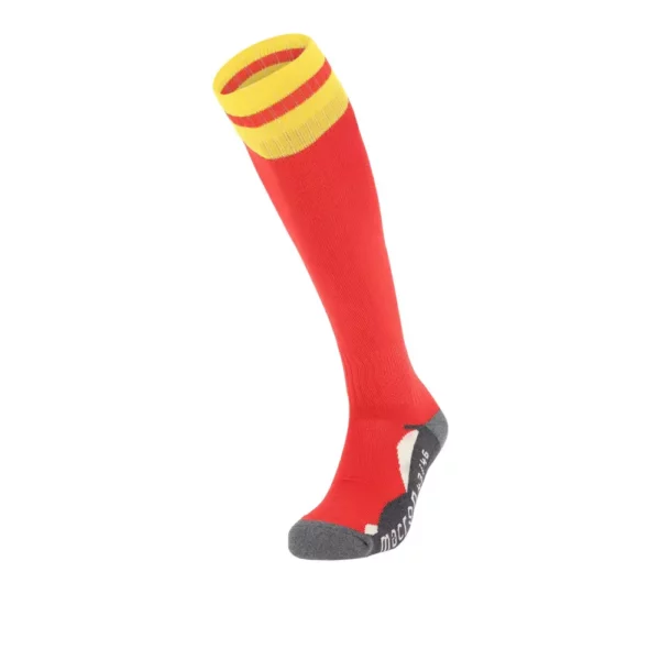 Azlon Sock
