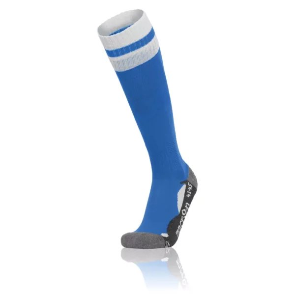 Azlon Sock