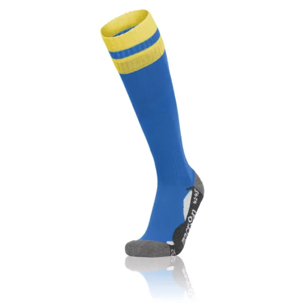 Azlon Sock