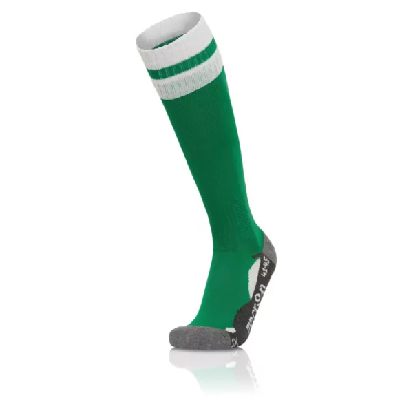 Azlon Sock
