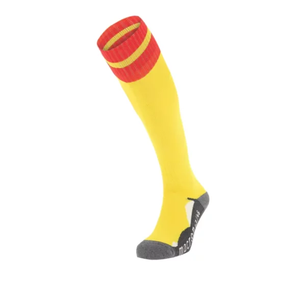 Azlon Sock