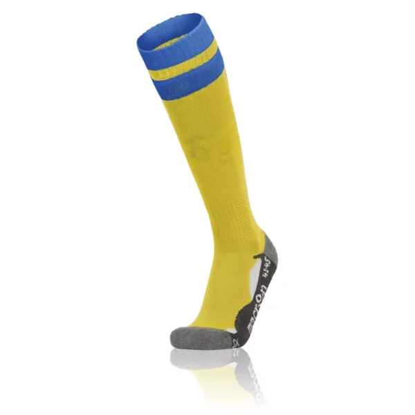 Azlon Sock
