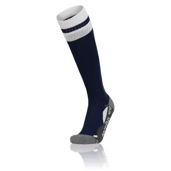 Azlon Sock