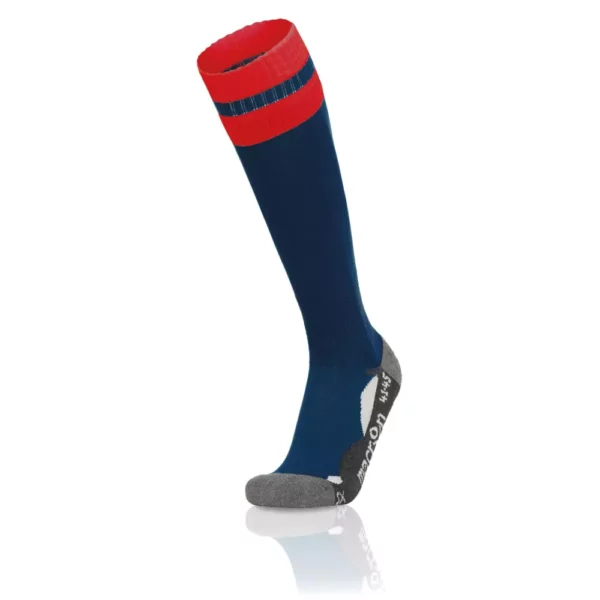 Azlon Sock