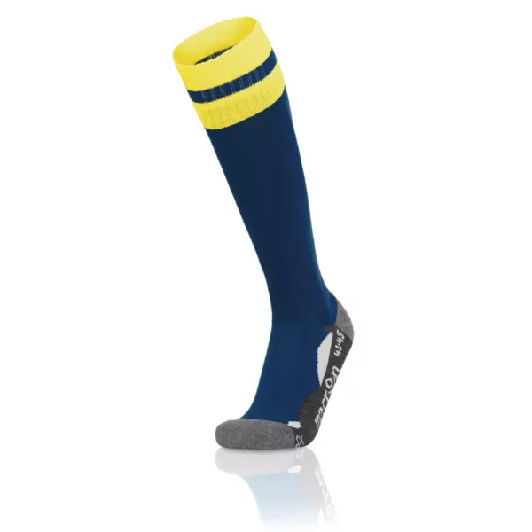 Azlon Sock