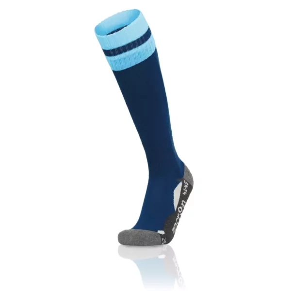 Azlon Sock
