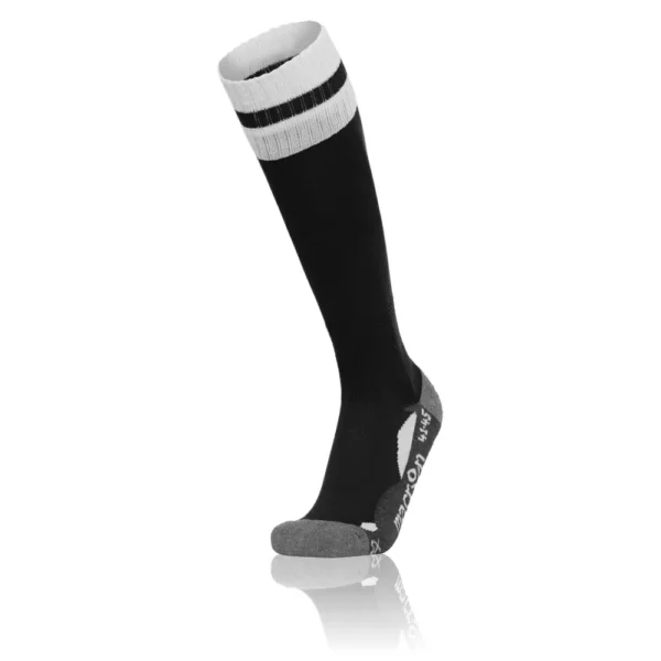 Azlon Sock