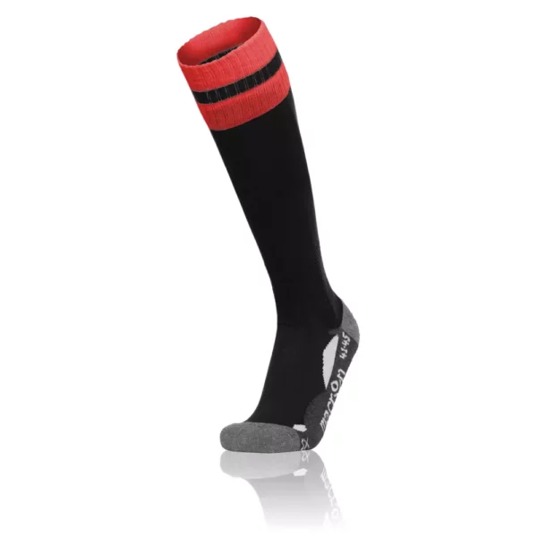 Azlon Sock