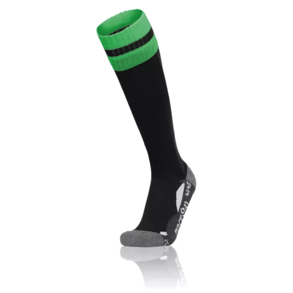 Azlon Sock