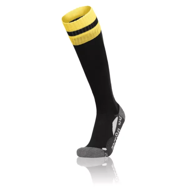 Azlon Sock