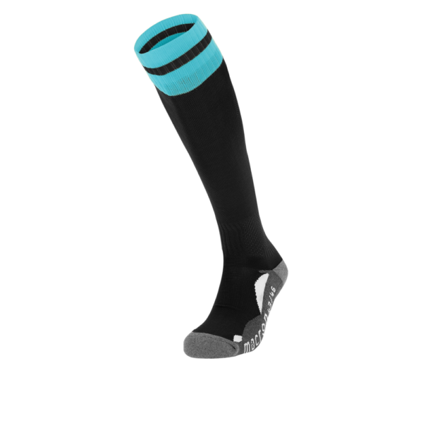 Azlon Sock
