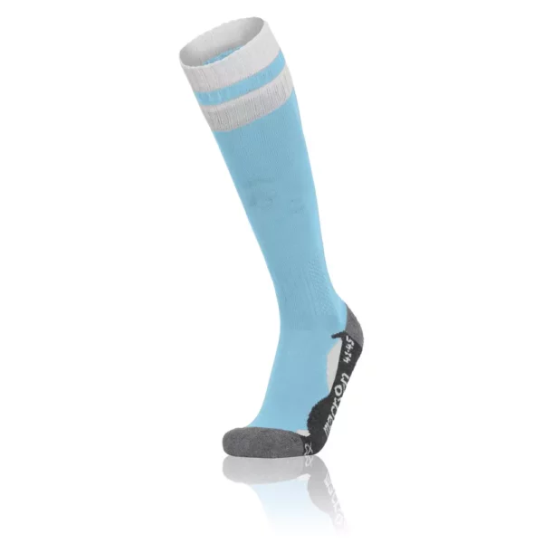 Azlon Sock