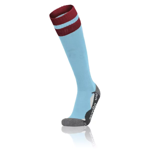 Azlon Sock