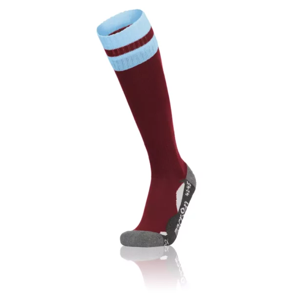 Azlon Sock