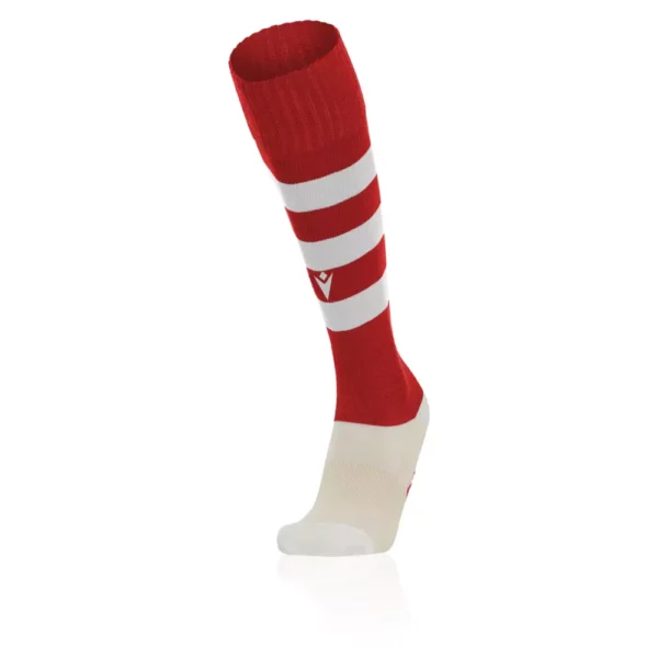 Hoops Sock