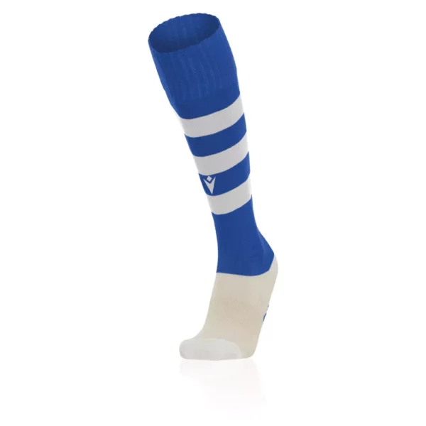 Hoops Sock