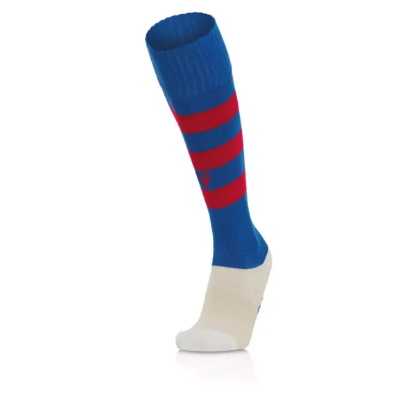 Hoops Sock