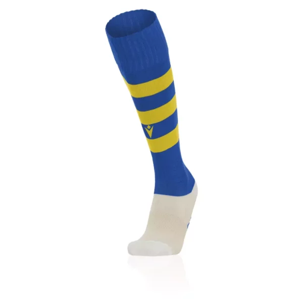 Hoops Sock