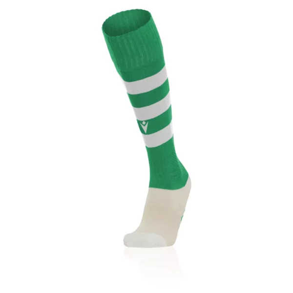 Hoops Sock