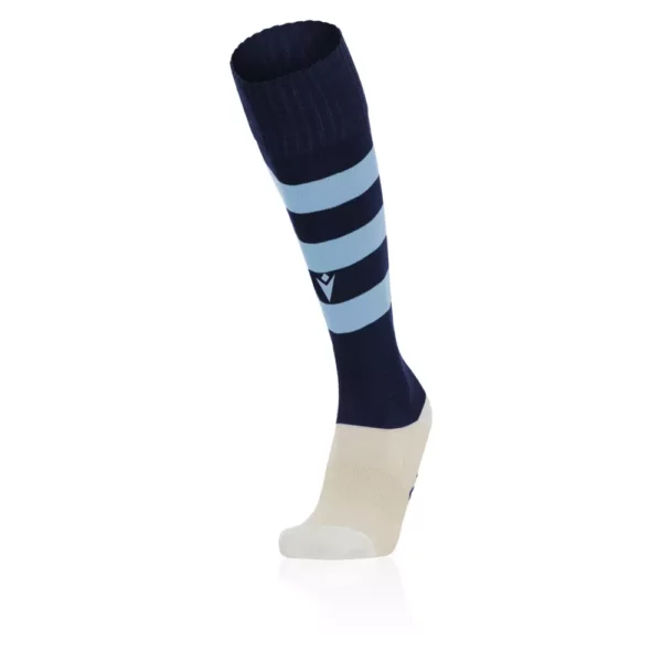 Hoops Sock