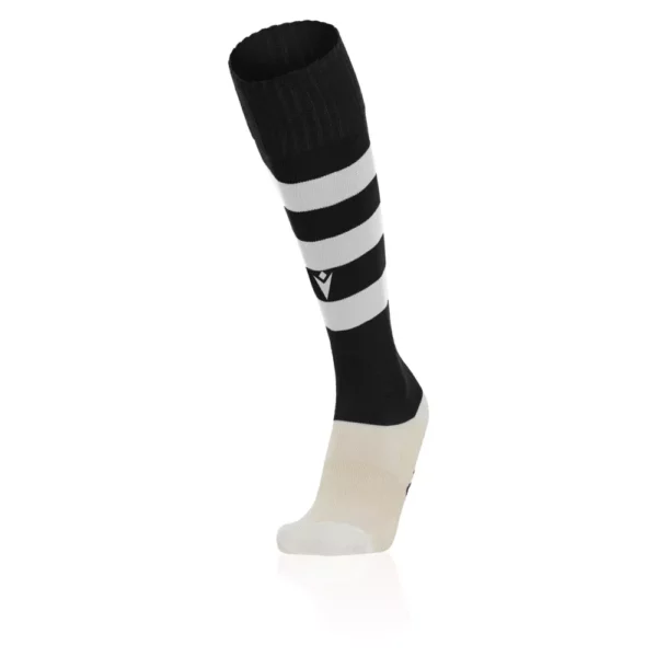 Hoops Sock